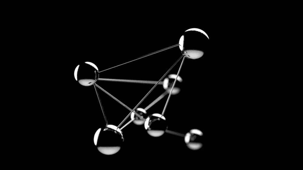 Data Structure and Business Objects in Workday
