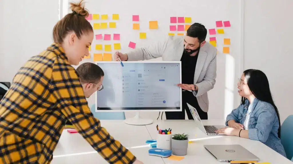 What is Workday, and How Different is it From Traditional ERP Systems?