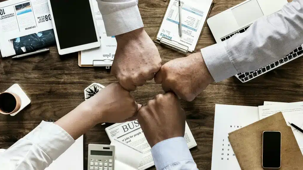 From Standard to Spectacular: How Workday Extend is Empowering Businesses to Excel