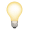 Innovation & Leadership Awards