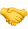 Peer Recognition Programs