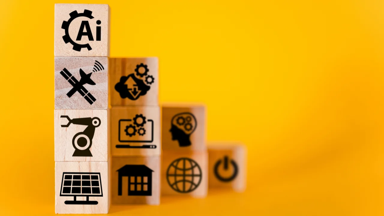 ai-business-strategy