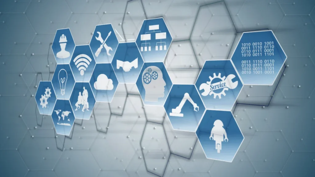 Build AI Software for Your Business in 2025: A Simple Step-by-Step Guide