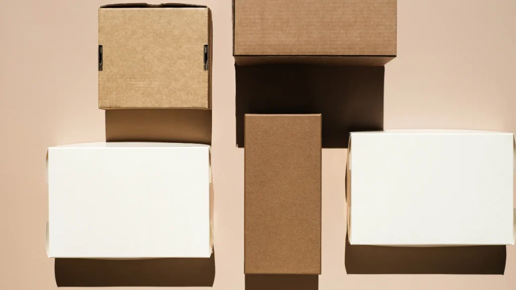 Understanding Salesforce Packages: Managed vs Unmanaged – An Easy Guide
