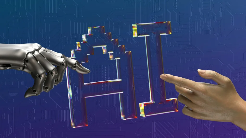 The Role of AI in DevOps: Advantages in 2025 and Beyond