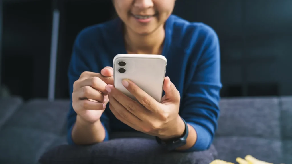 From Idea to App Store: Plan the Perfect Mobile App Launch Strategy