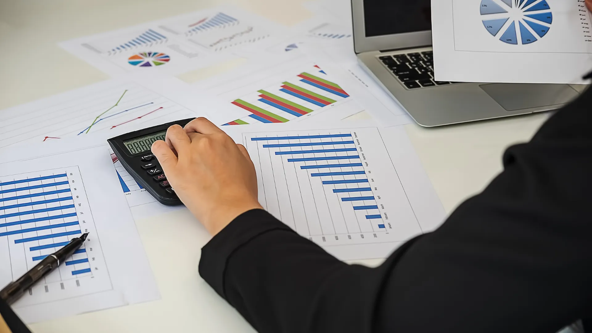 mvp-development-cost