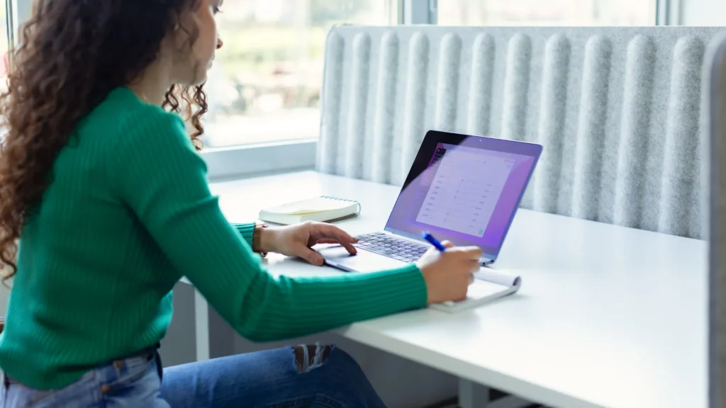 The Right Way of MVP Testing: Step-by-Step Guide