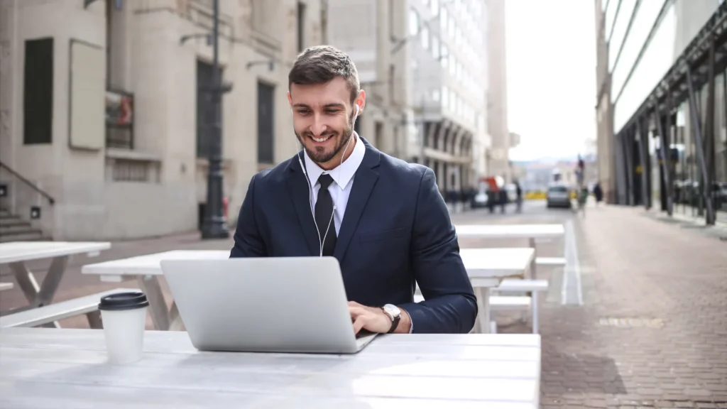 20 Salesforce Best Practices to Level Up Your Business in 2025