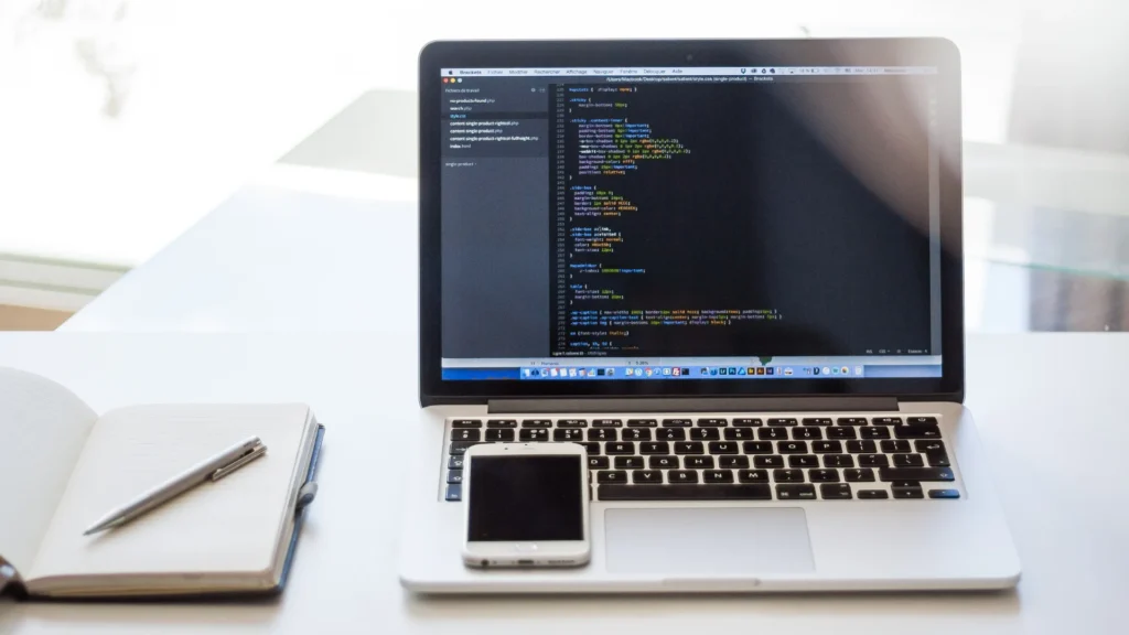 15 Game-Changing Web Development Trends to Watch in 2025