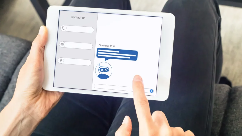 Rule Based Chatbots vs AI Chatbots: Which One’s Right for You?