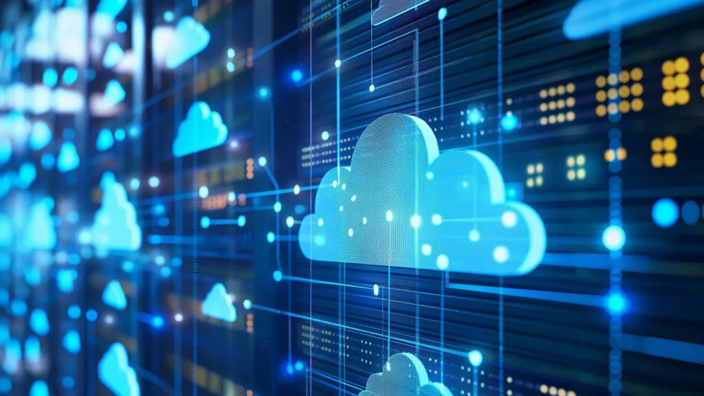 A Complete Guide to Cloud Migration Cost in 2025: What to Expect