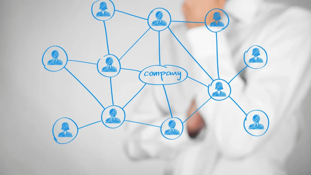 Offshore Staff Augmentation: Complete Guide for 2025