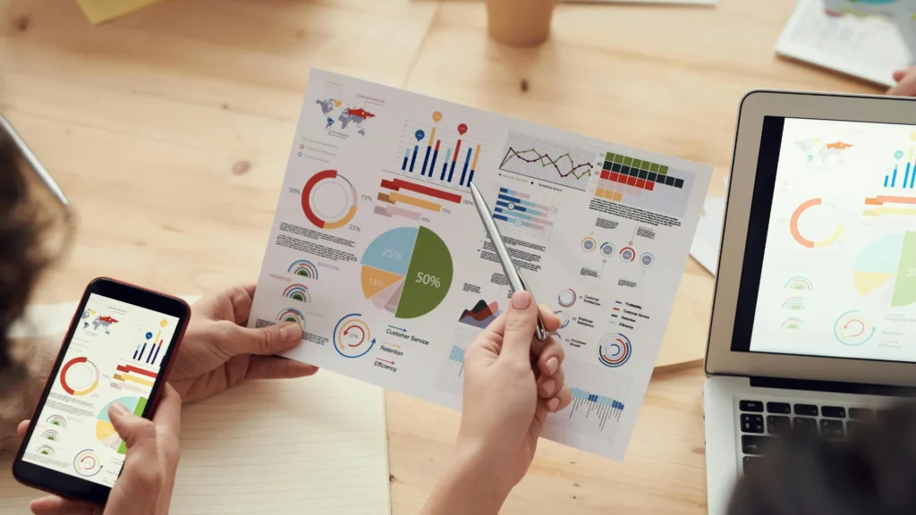 Best Data Modernization Strategies in 2025 with Examples & Benefits