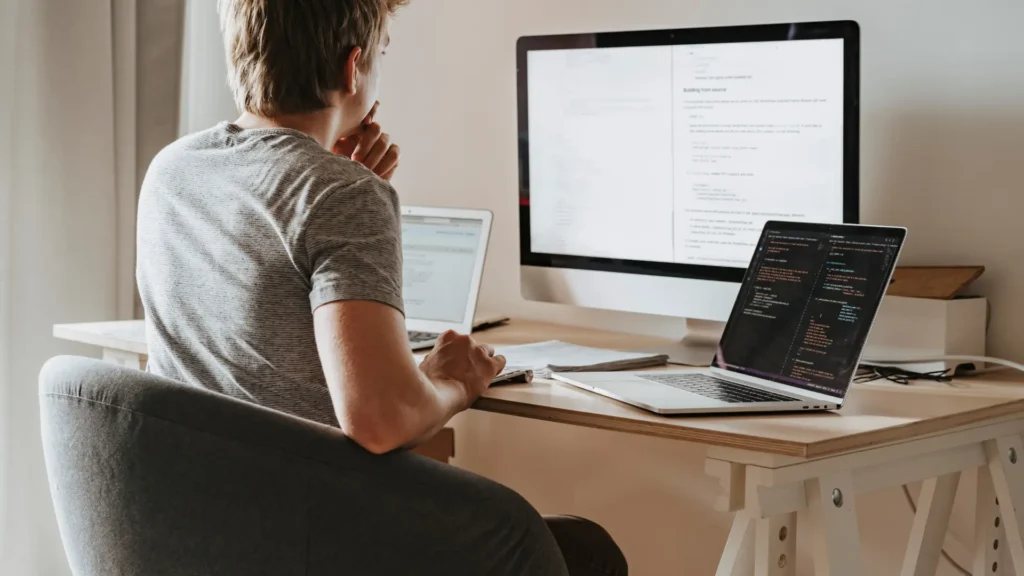 Step-by-Step DevOps Implementation Roadmap: Plan for Success