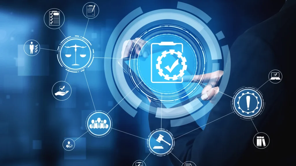 Generative AI Regulations in India: Must-Know These in 2025
