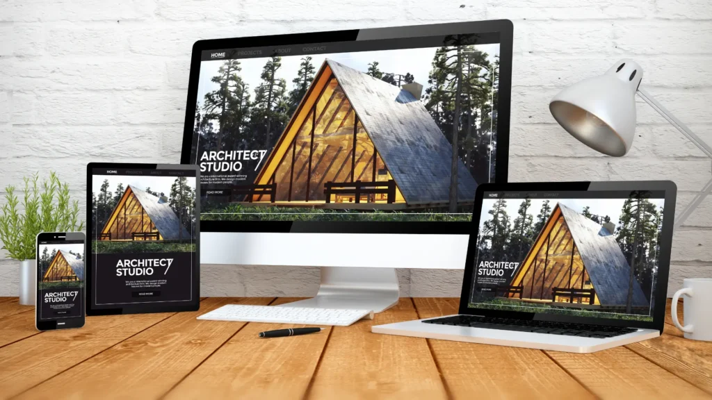 Top 10 Best Techniques for Responsive Web Design in 2025