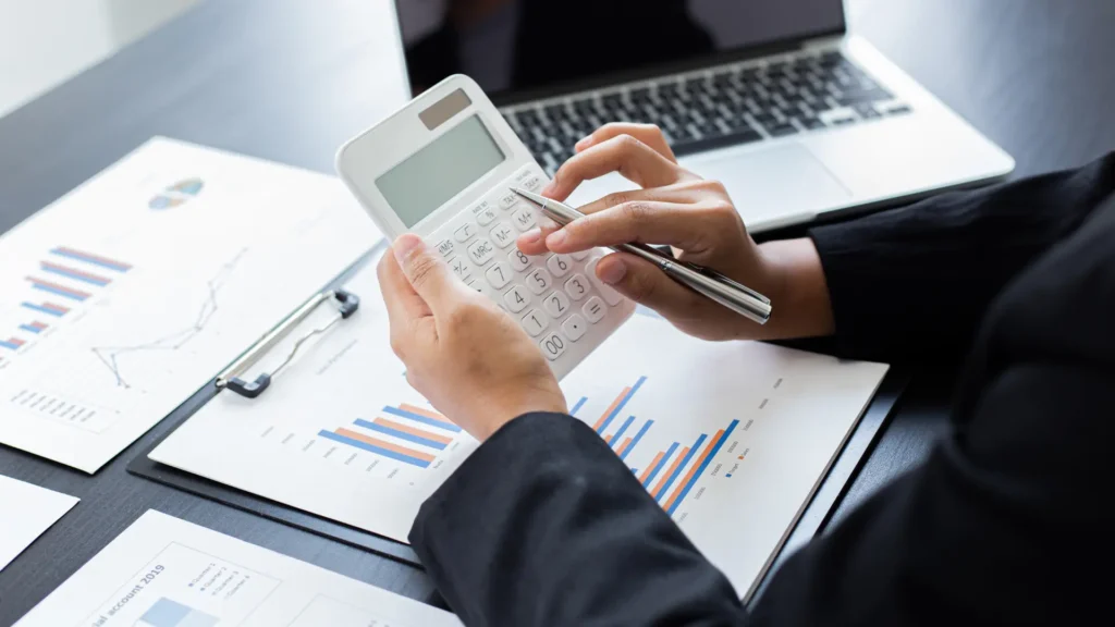 Measure and Improve Your Website’s ROI: A Complete Guide