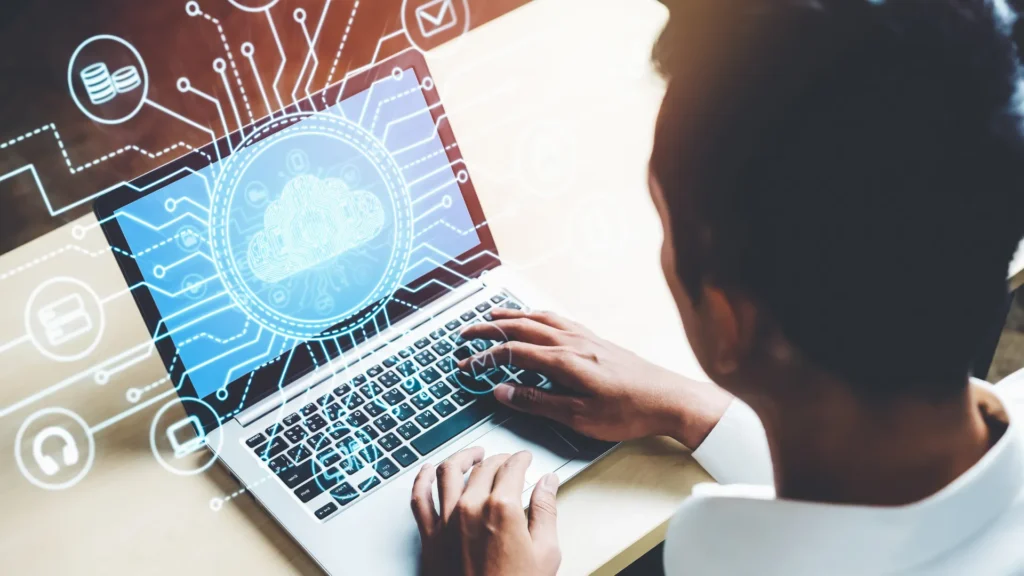 Complete Customer Data Platform Cost Guide (Updated for 2025)