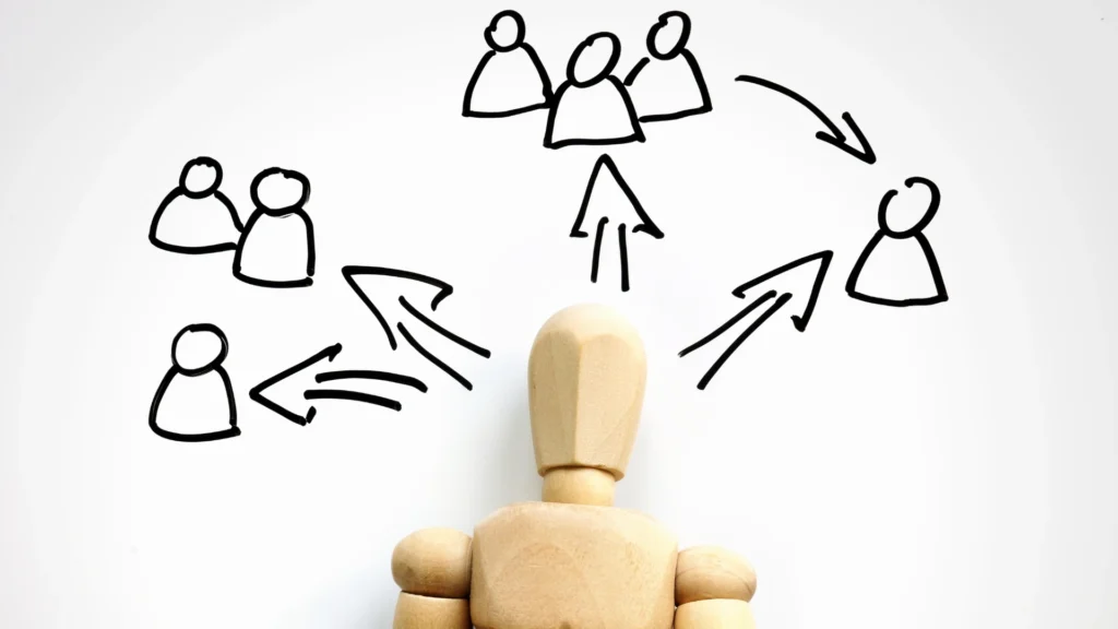 How to Outsource Mobile App Development in India [Quick and Cost-Effective]