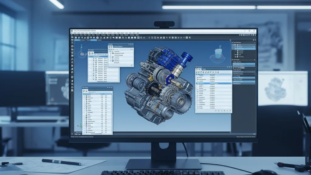 10 Advantages of Using Rapid Prototyping in Product Development
