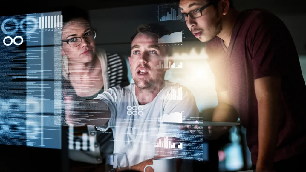 10 Customer Data Platform Use Cases for Business Growth