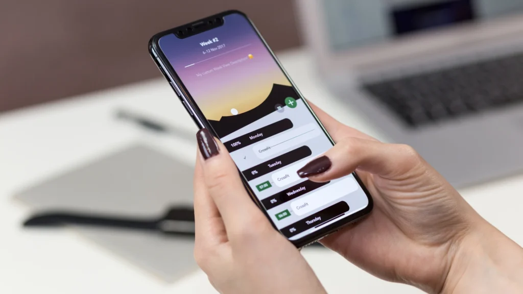 How to Optimize Mobile App: Our 5-Step Blueprint for More Signups & Engagement