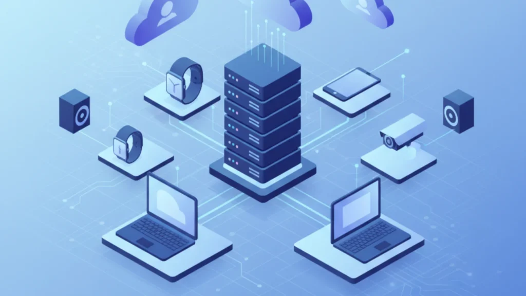 The Future of Serverless Computing: What’s Coming in 2026 and Beyond