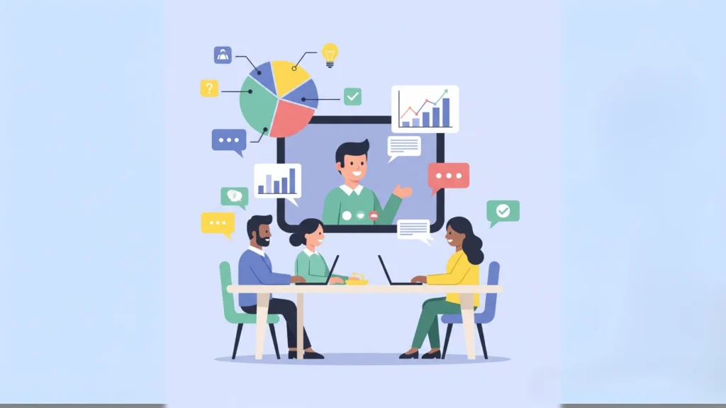 10 Key Benefits of IT Staff Augmentation for Growing Teams