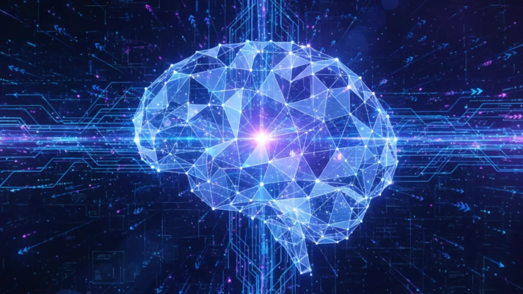 Why Can’t Brands Afford to Ignore Sentiment Analysis using NLP?