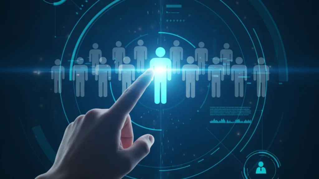Staff Augmentation vs Independent Contractor: Key Differences and How to Choose