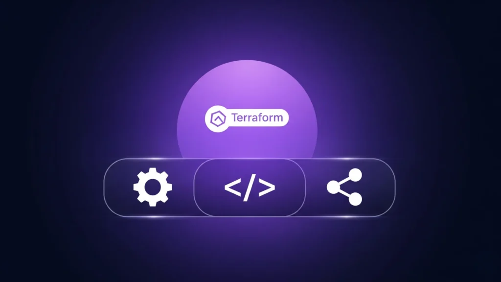 Top 20 Terraform Modules Best Practices for Workflow in 2025