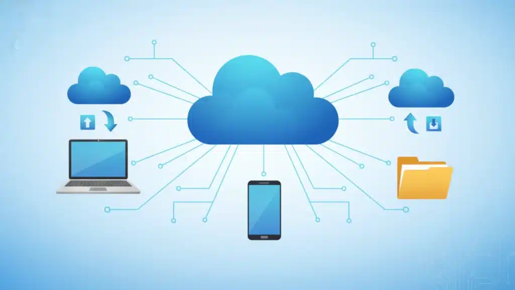 Step by Step Guide to a Successful Cloud Migration Strategy in 2026