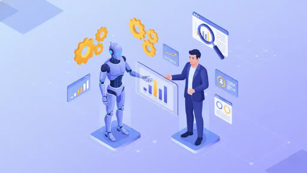 Guide to Enterprise AI Solutions: All You Need to Know in 2026