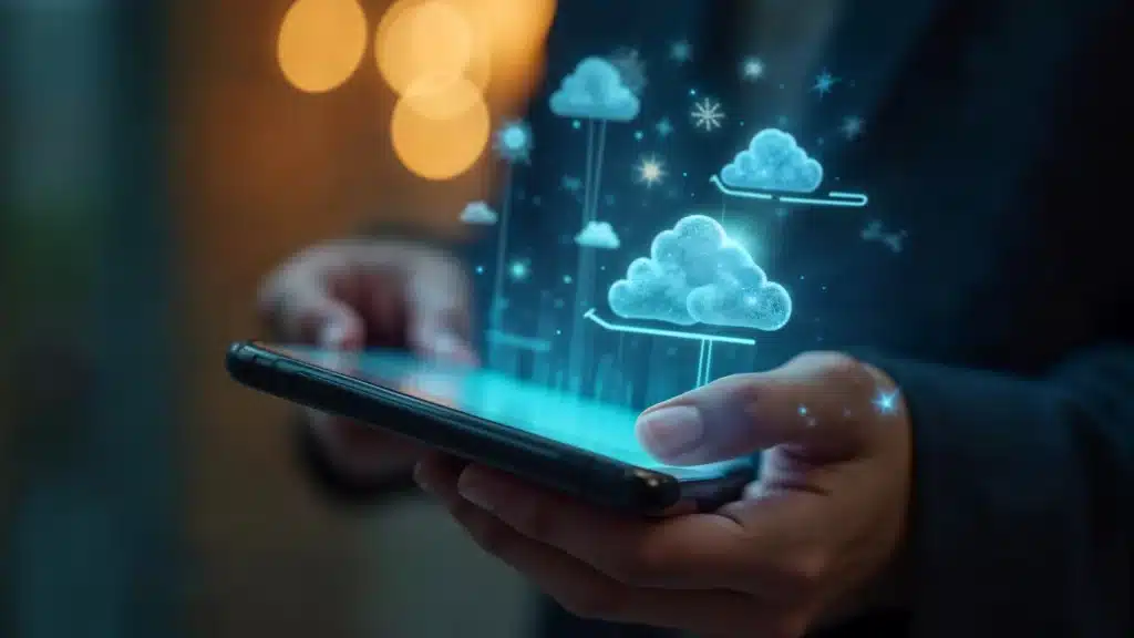 Step-by-Step Guide to On-Premise to Cloud Migration in 2026