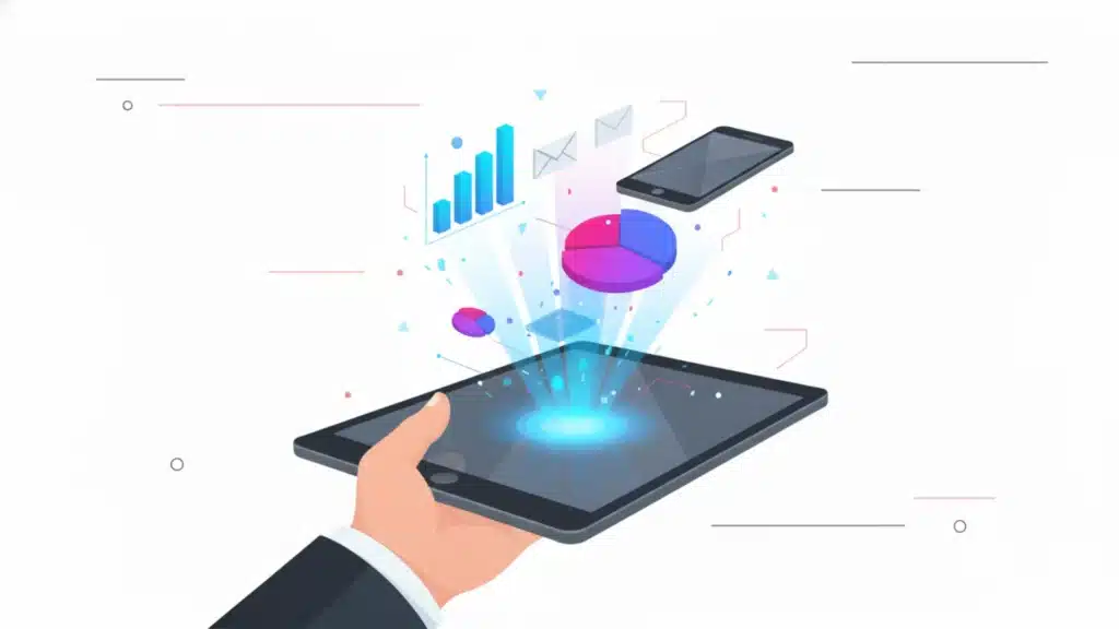 Mobile App Development Strategy 2026: Your Complete Roadmap from Idea to Launch