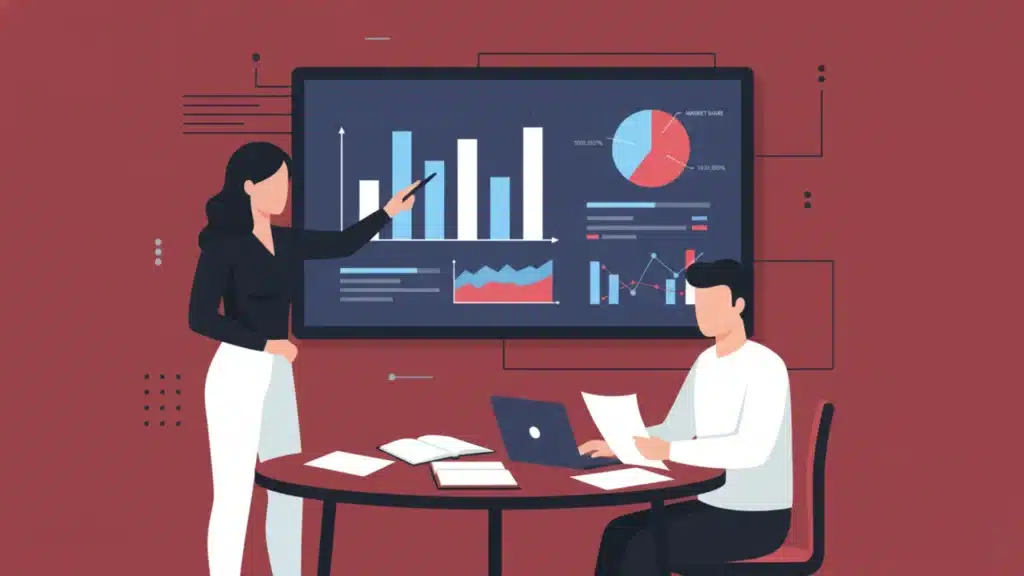 Salesforce Forecasting: Your Complete Guide to Accurate Revenue Predictions in 2026