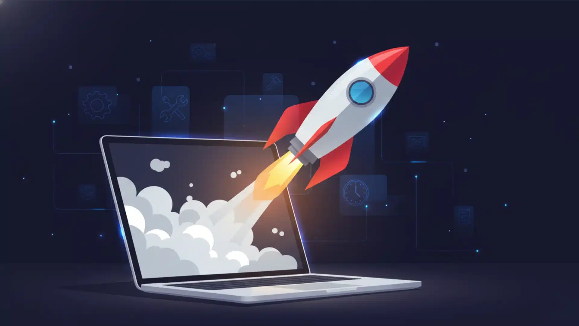 salesforce-performance-optimization