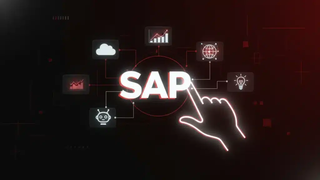 SAP Test Automation: A Complete Guide to Accelerating Quality in 2026