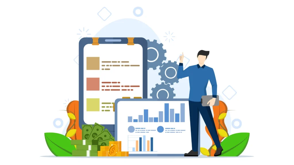 SAP Implementation Cost: Complete Breakdown and Pricing Factors