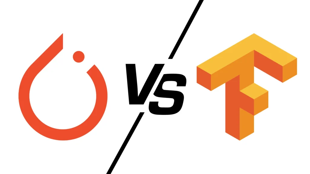 PyTorch vs TensorFlow 2026: Ultimate Tech Leader Guide