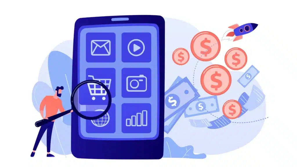 Mobile App Hosting Costs in 2026: The Complete India Pricing Guide