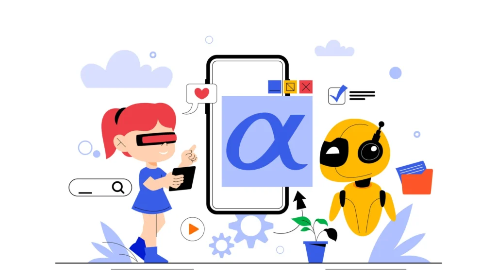 7 Critical Pros and Cons of Chatbots You Must Know