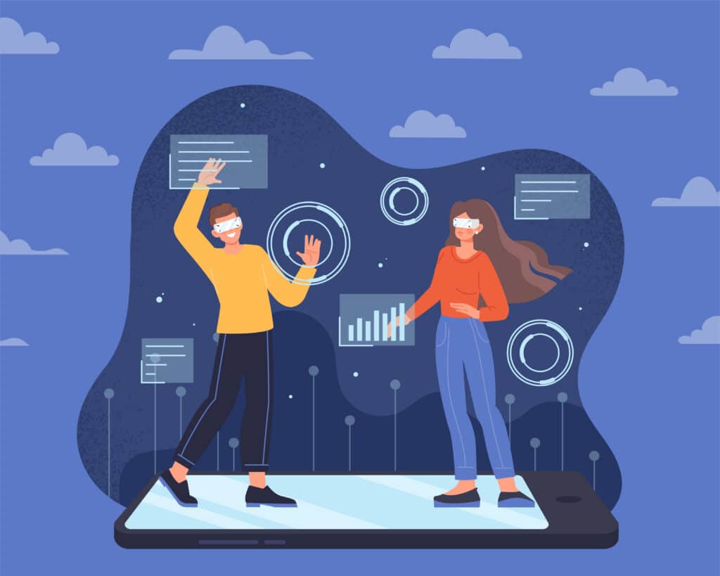 Cloud Automation in 2025: Trends, Benefits & the Future of Intelligent IT