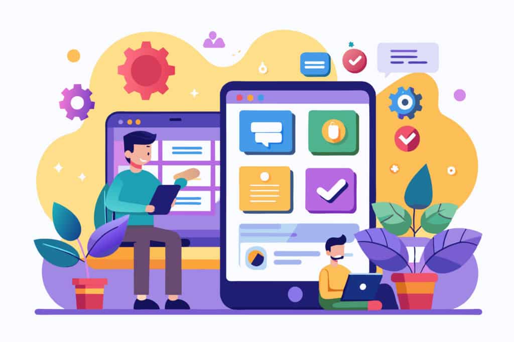 What is Application Modernization? The Ultimate Guide