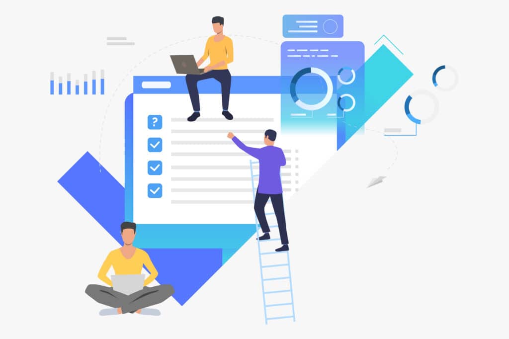AI Readiness Checklist for Mid-Sized Companies