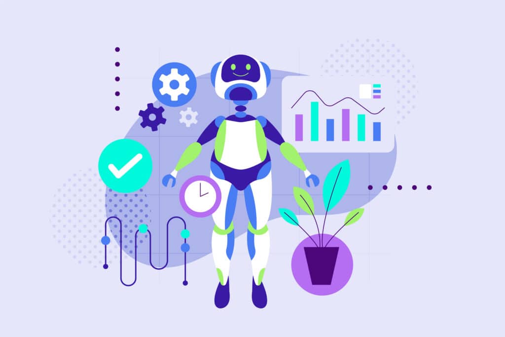 Generative AI for Business: 10 Use Cases Driving Real ROI