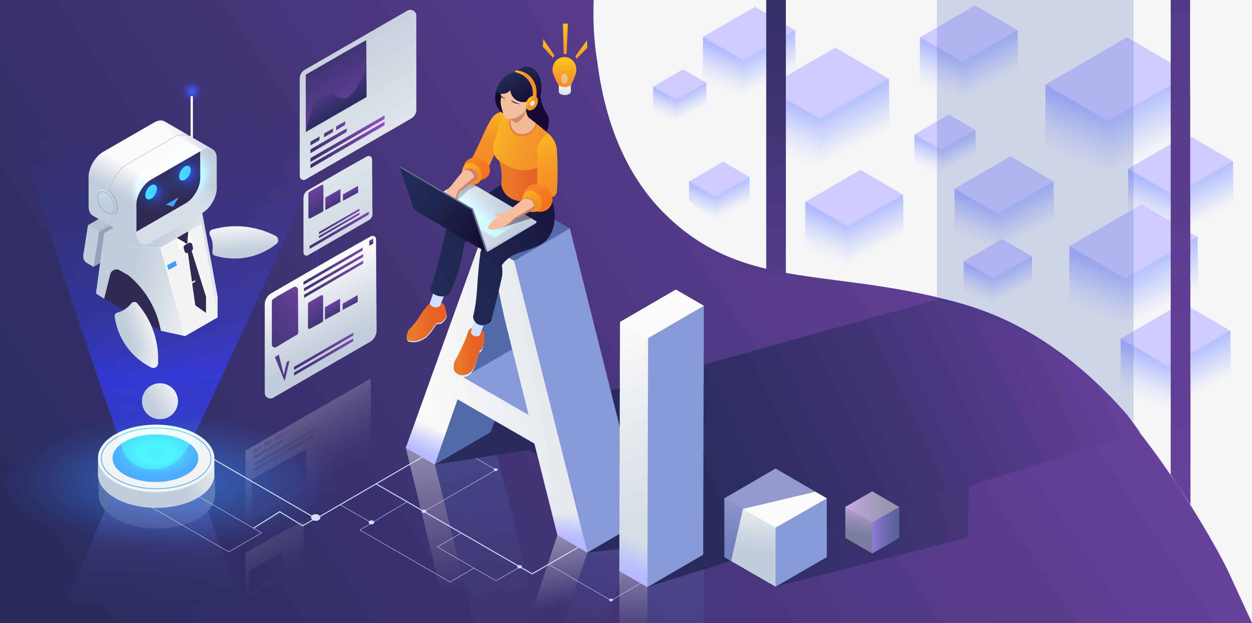 Enterprise AI Systems