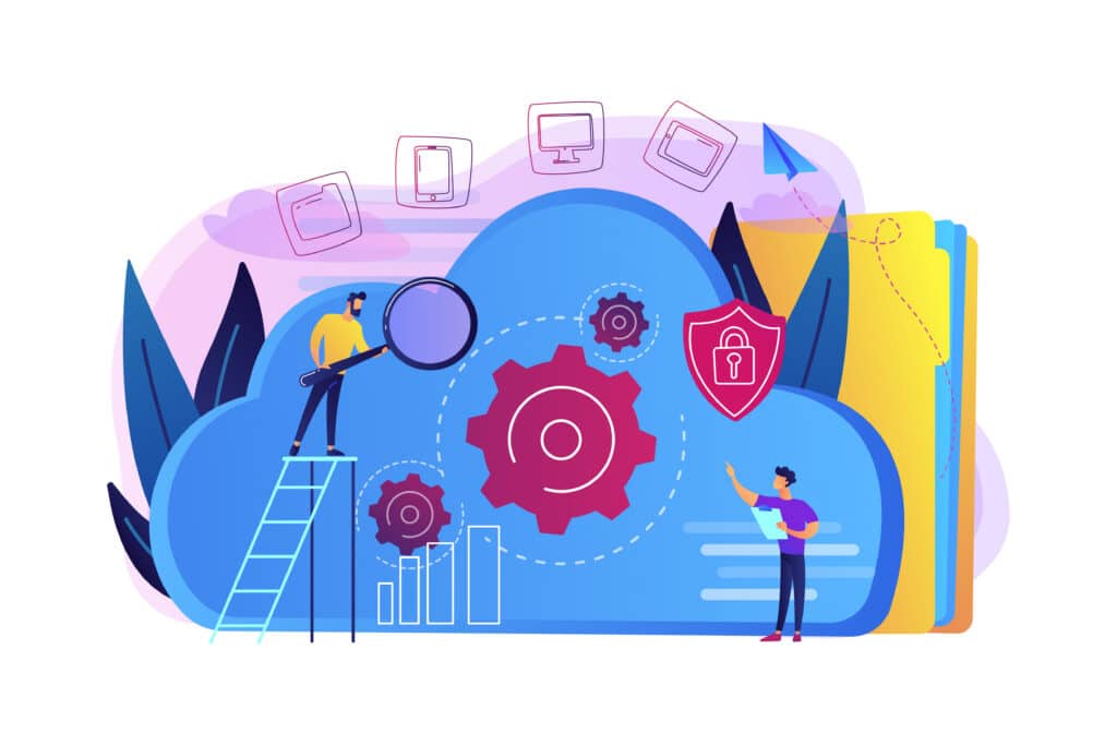 What Is Legacy Modernization? A Complete Guide for Enterprises