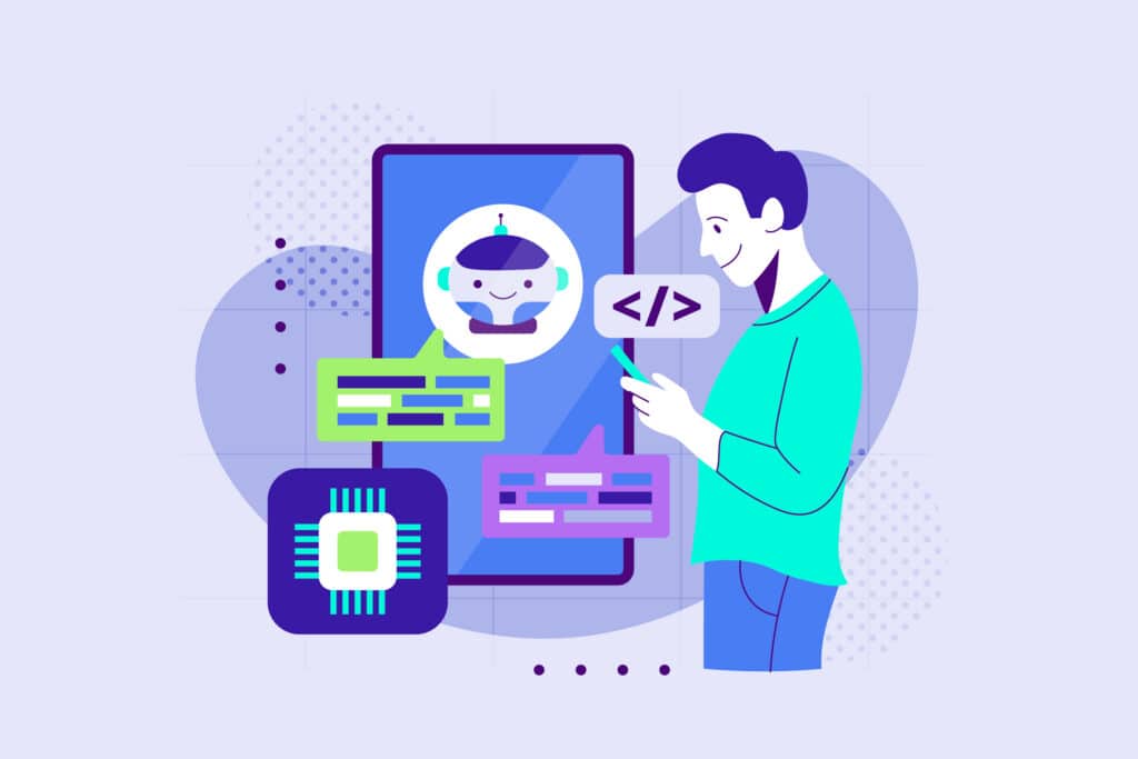 Generative AI Development Services: How to Build Scalable AI Solutions for Business
